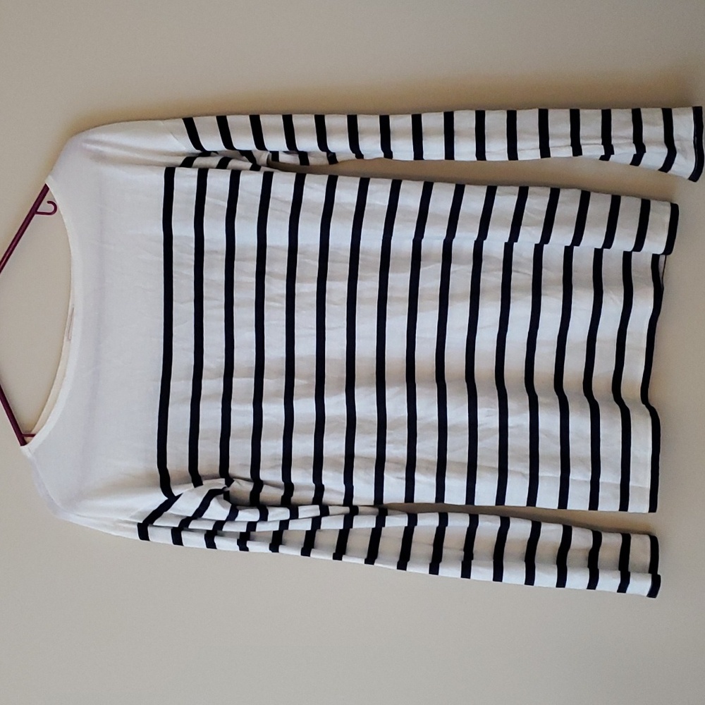 Gap Medium